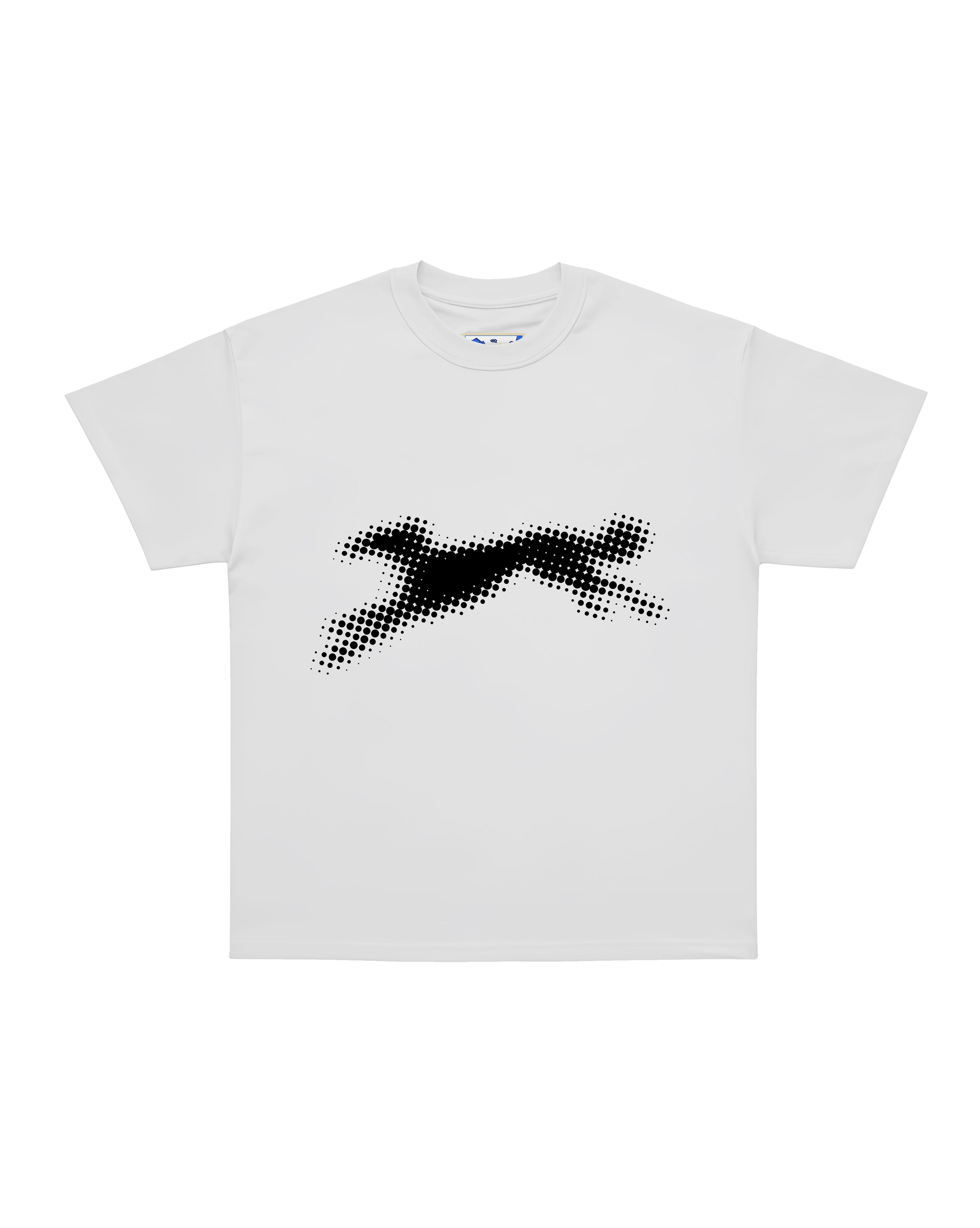 TEES