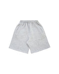 UNITS SHORTS GREY