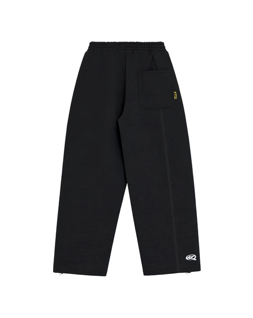 UNITS SWEATS BLACK