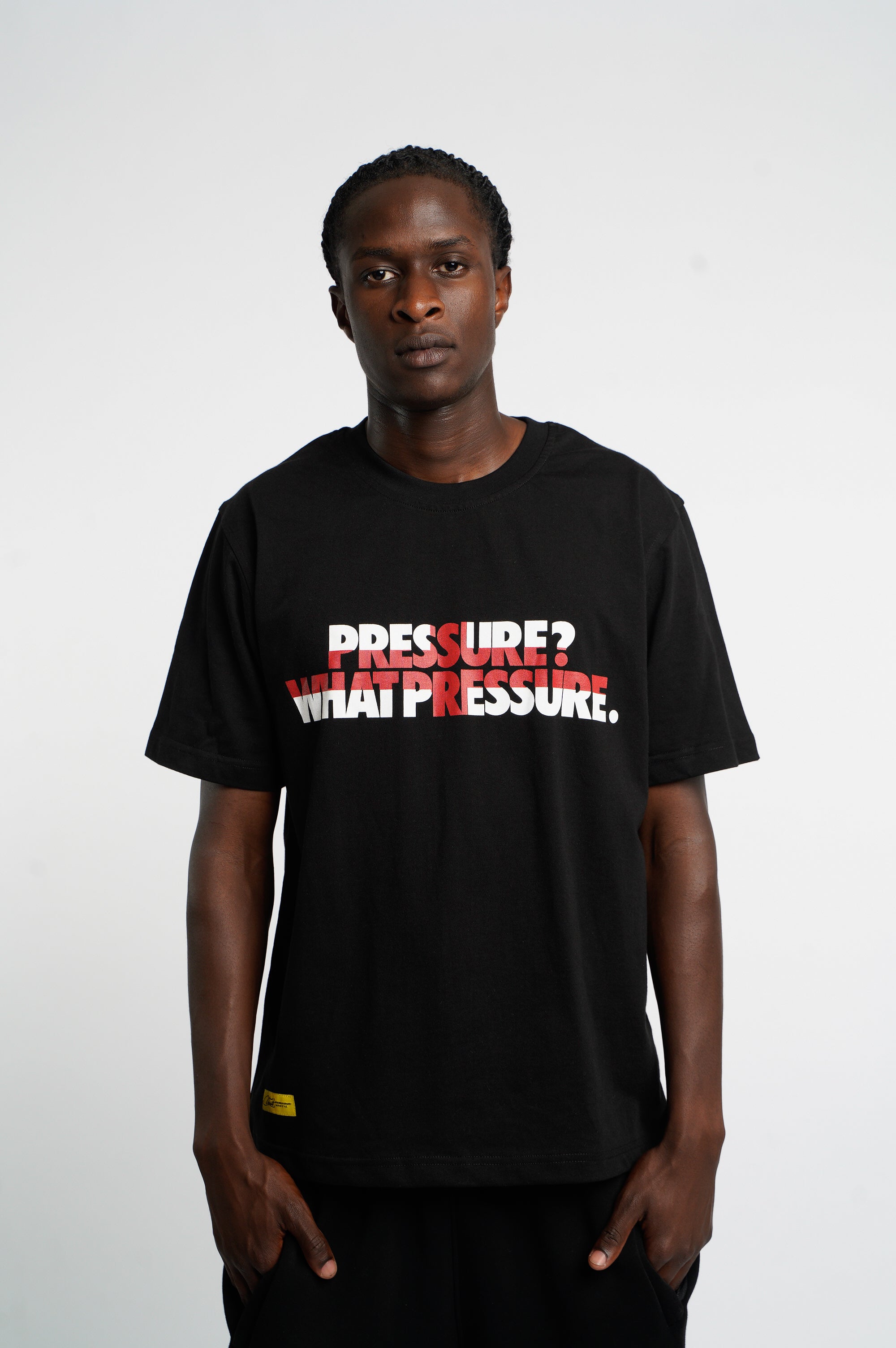 WORLD CUP ENGLAND TEE