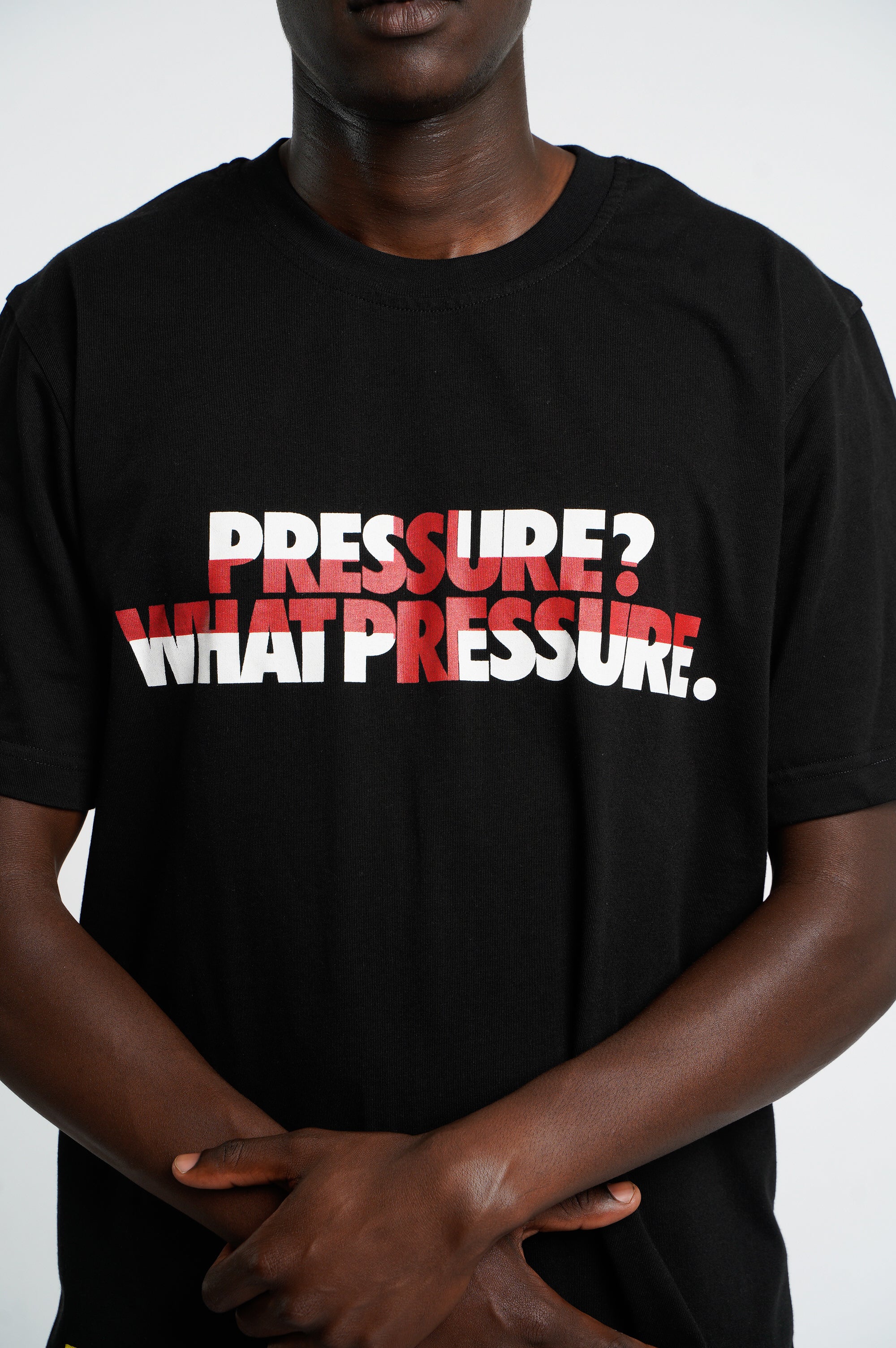 WORLD CUP ENGLAND TEE