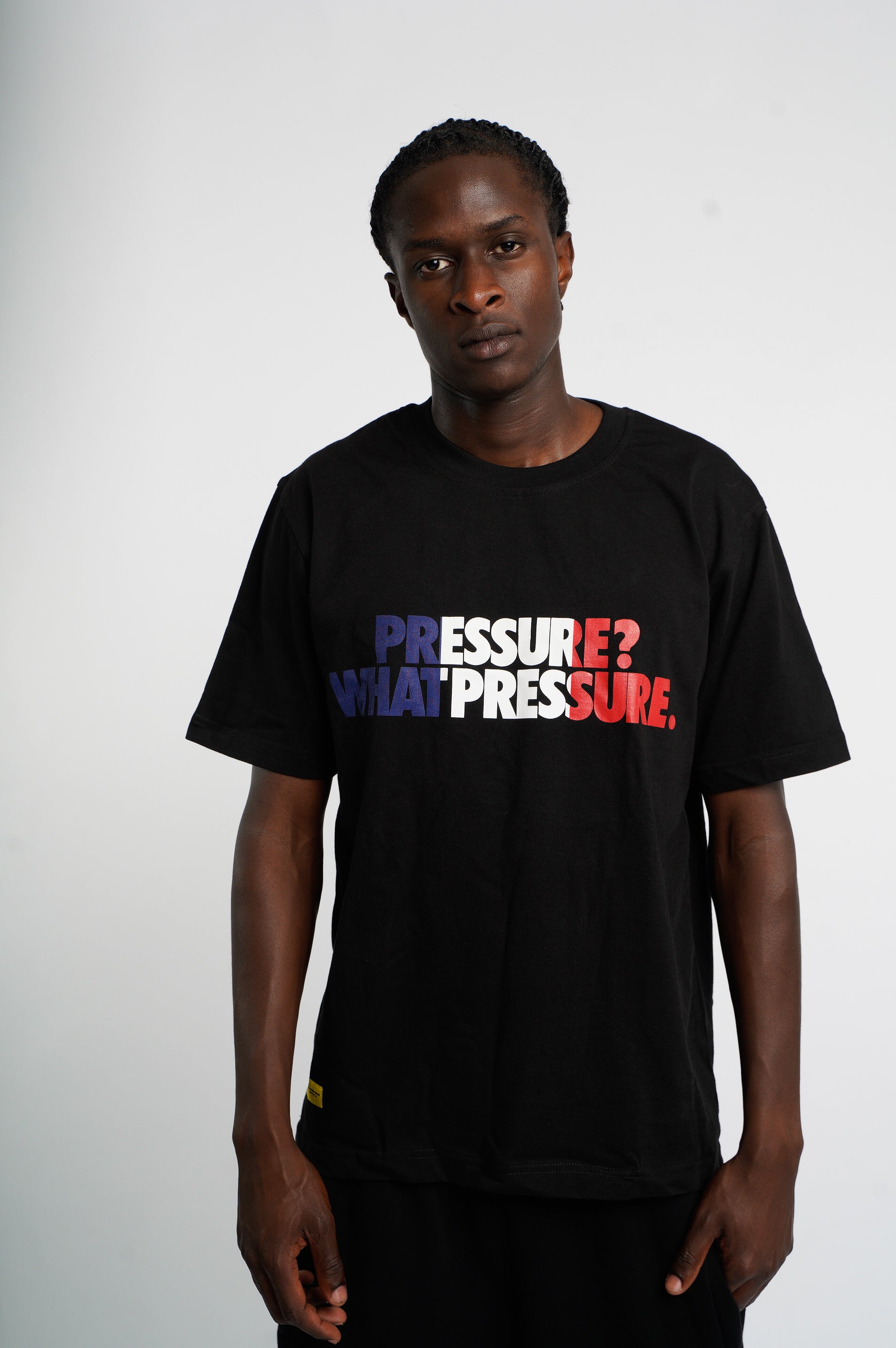 WORLD CUP FRANCE TEE