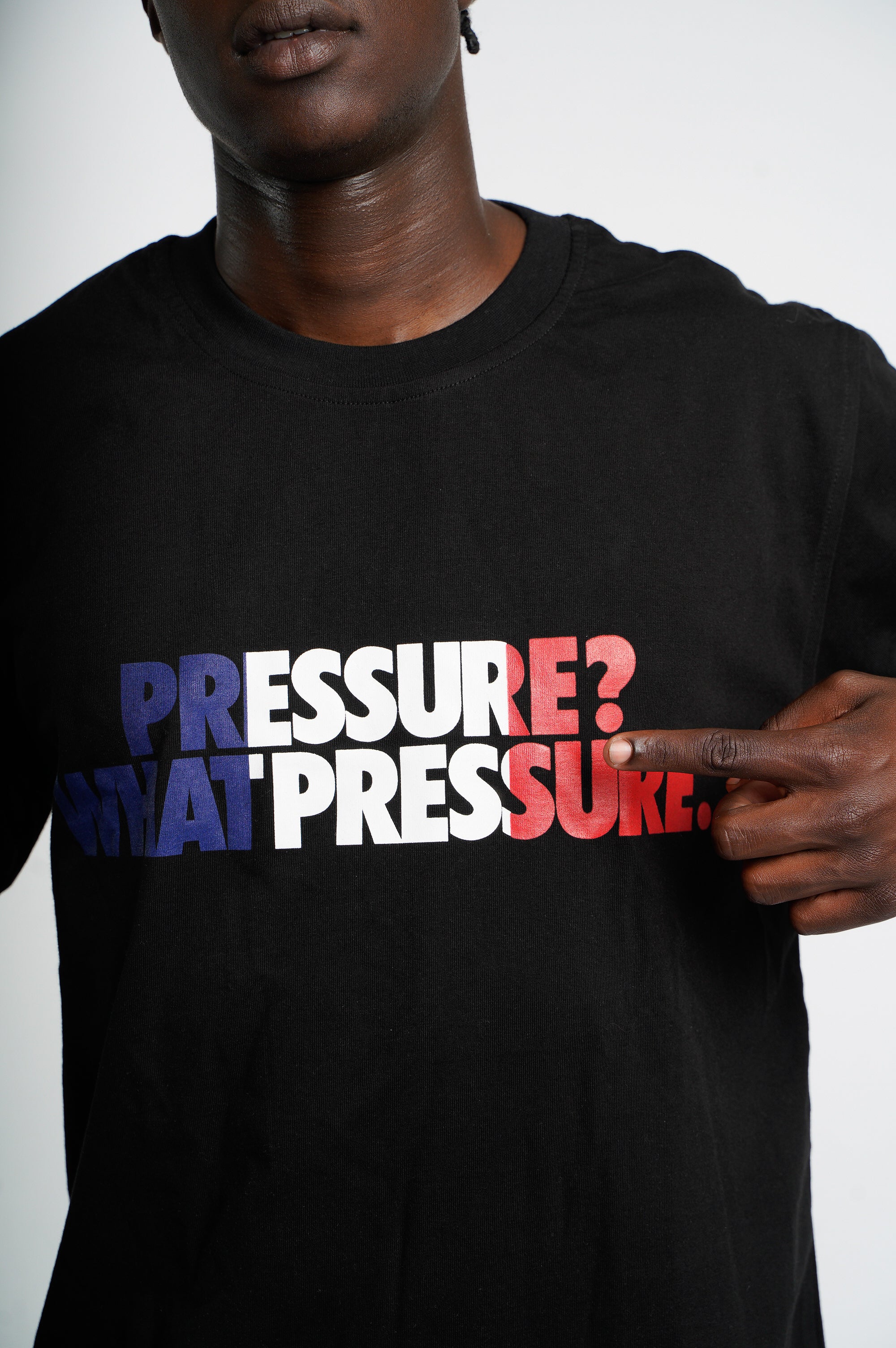 WORLD CUP FRANCE TEE