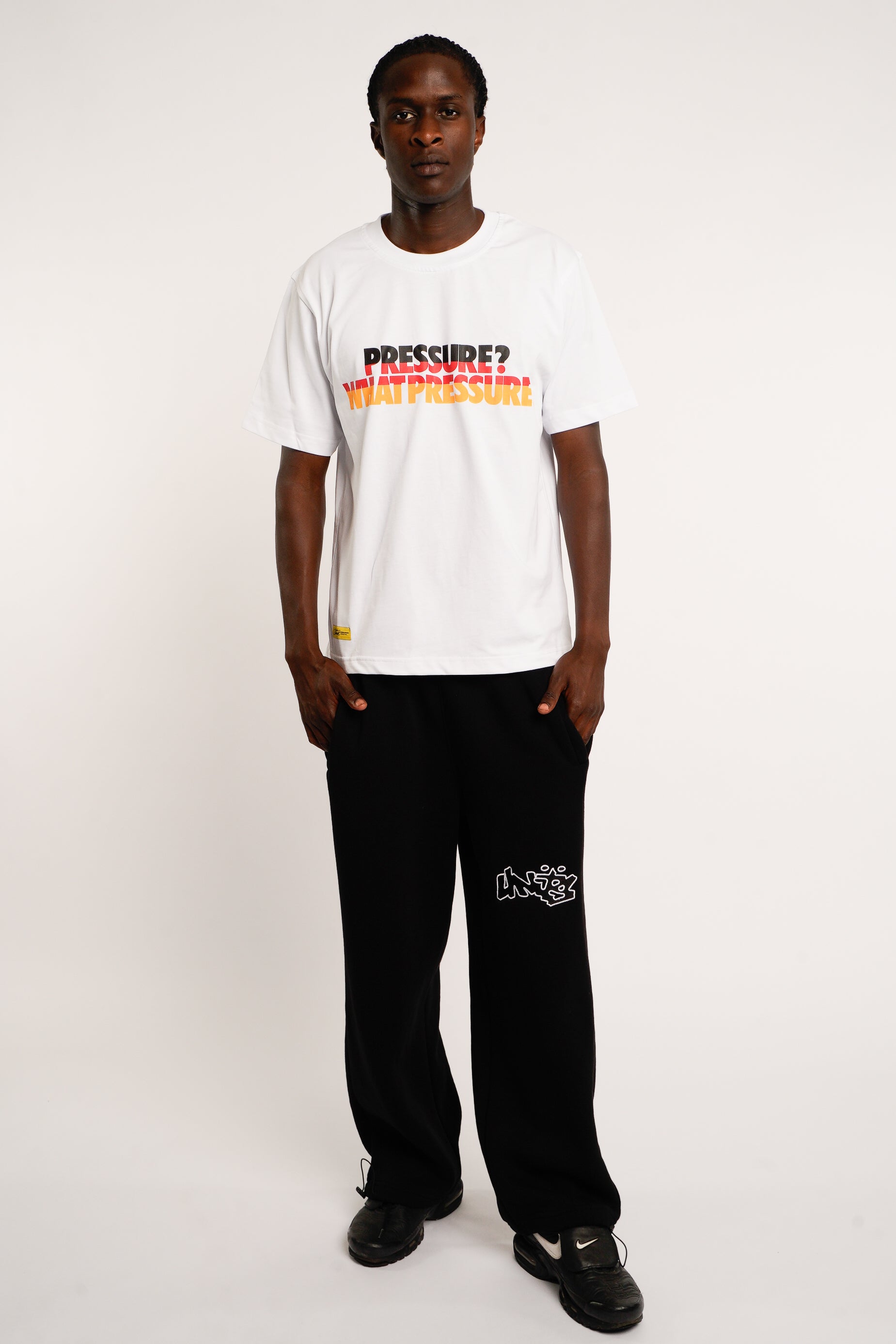World Cup Germany Tee — image 3