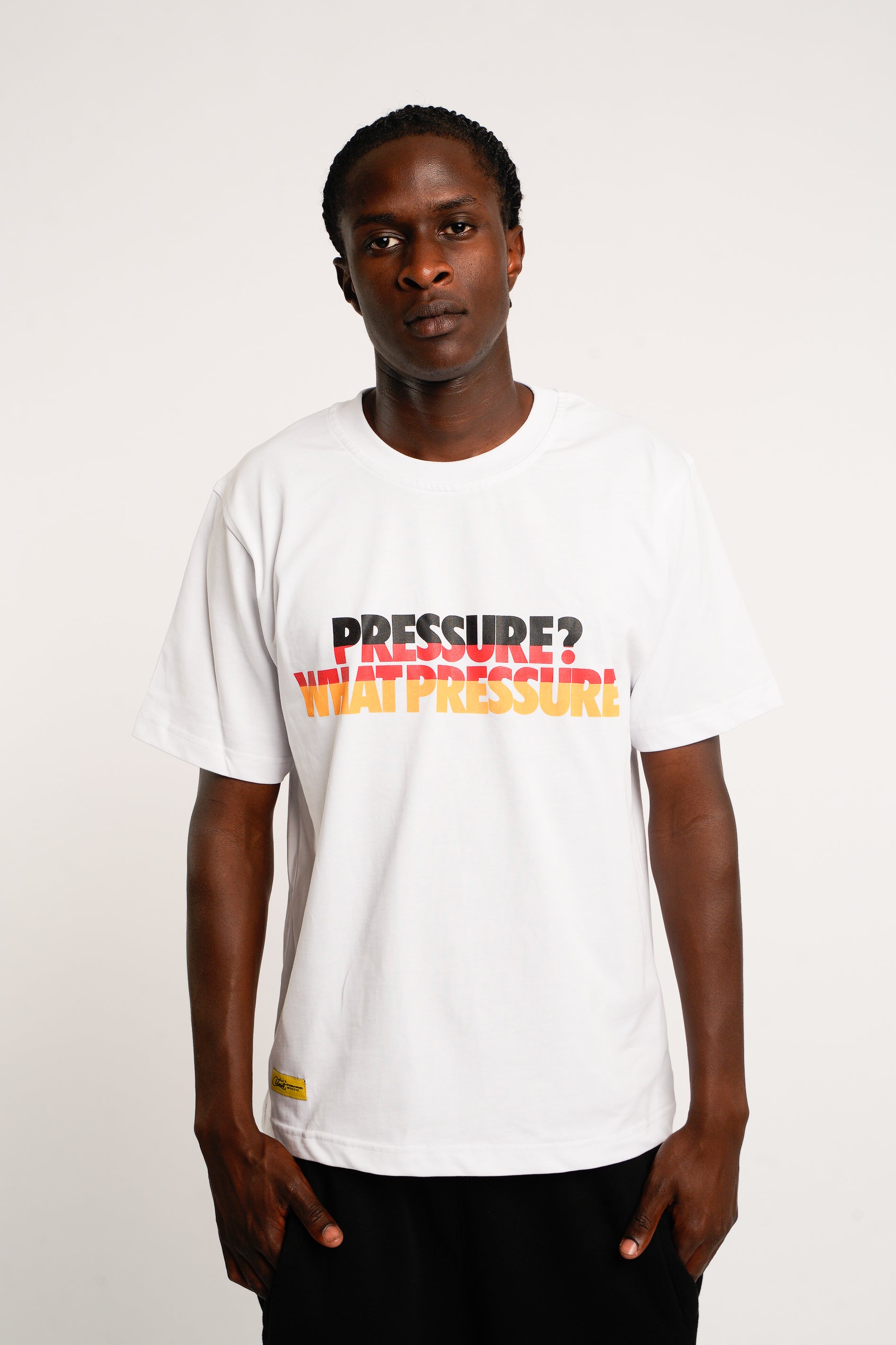 World Cup Germany Tee — image 4