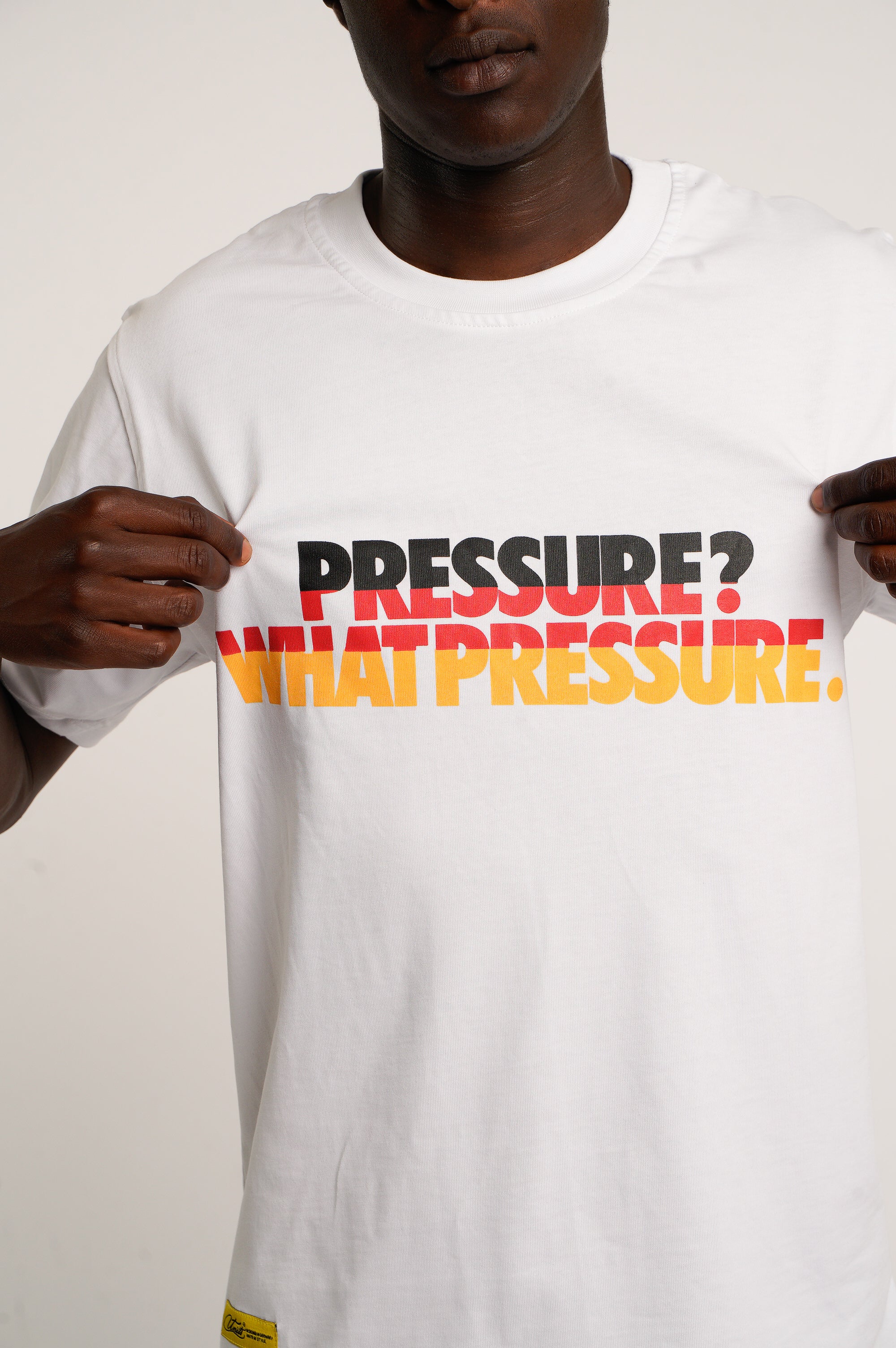 World Cup Germany Tee — image 5
