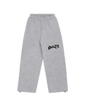 UNITS SWEATS GREY