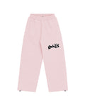 UNITS SWEATS BABY PINK