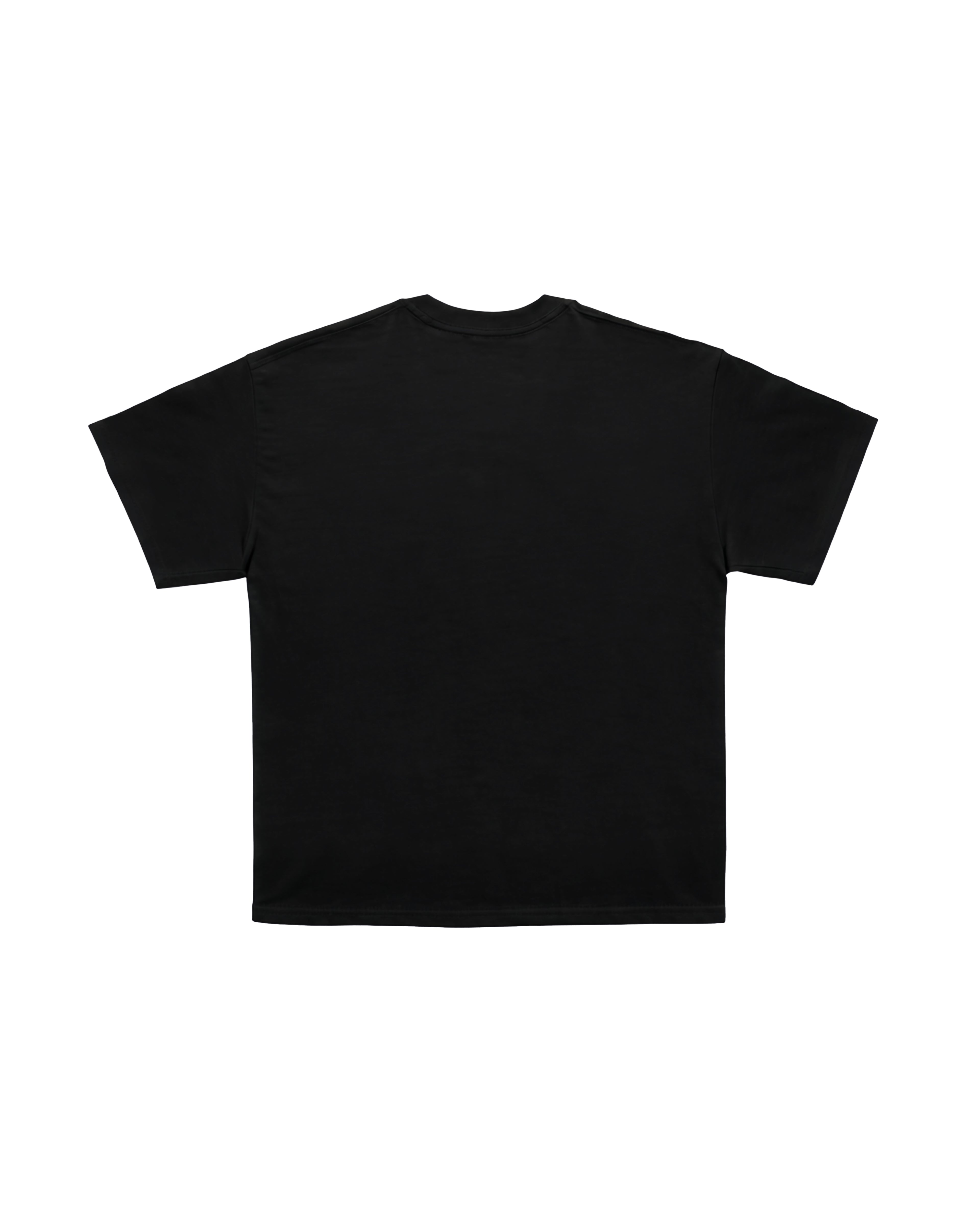 WORLD CUP SPAIN TEE