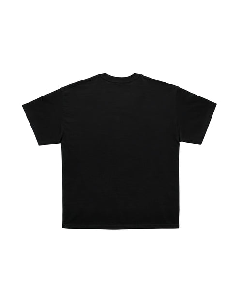 WORLD CUP FRANCE TEE