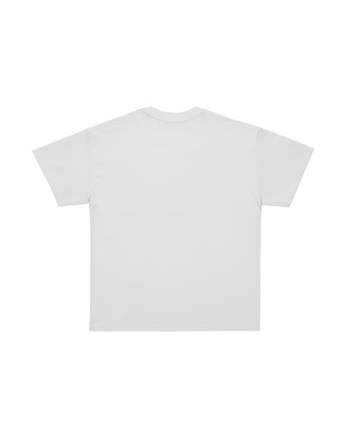 WORLD CUP PRESSURE TEE
