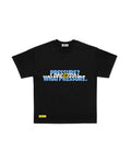 WORLD CUP ARGENTINA TEE