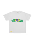 WORLD CUP BRASIL TEE