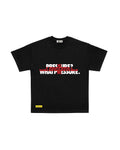 WORLD CUP ENGLAND TEE