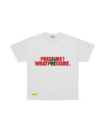 WORLD CUP MOROCCO TEE