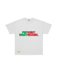 WORLD CUP PORTUGAL TEE