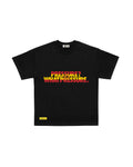 WORLD CUP SPAIN TEE