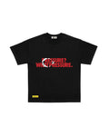 WORLD CUP TÜRKIYE TEE